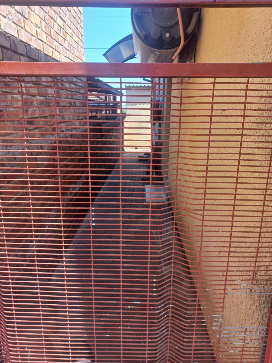 3 Bedroom Property for Sale in Soshanguve WW Gauteng