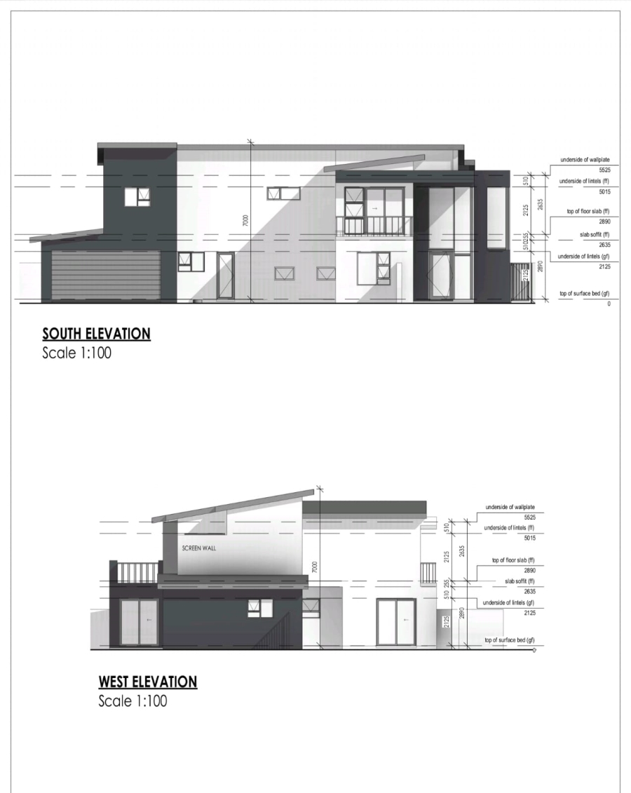 4 Bedroom Property for Sale in Montana Gauteng