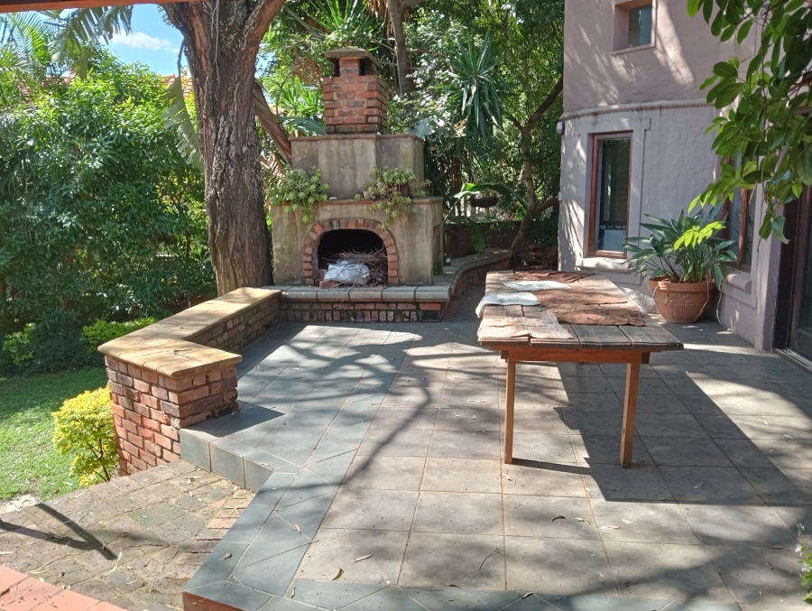 4 Bedroom Property for Sale in Waterkloof Ridge Gauteng