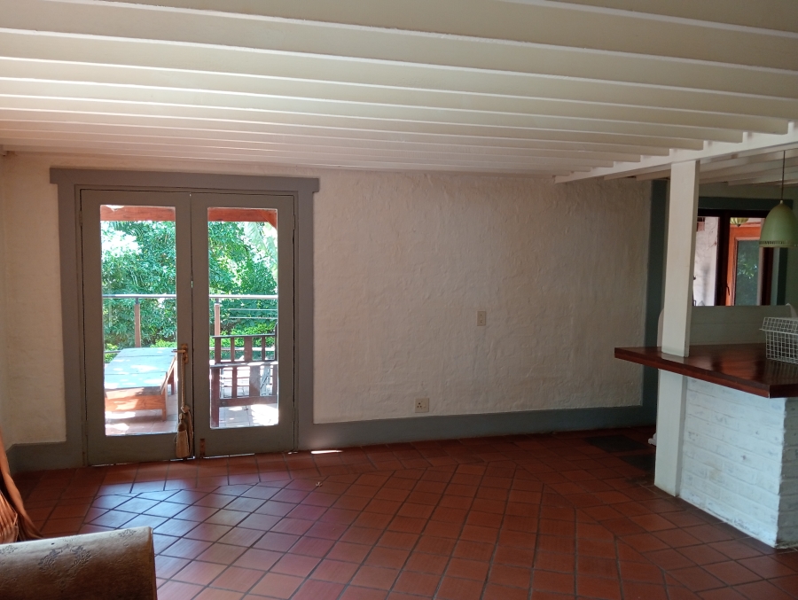 4 Bedroom Property for Sale in Waterkloof Ridge Gauteng
