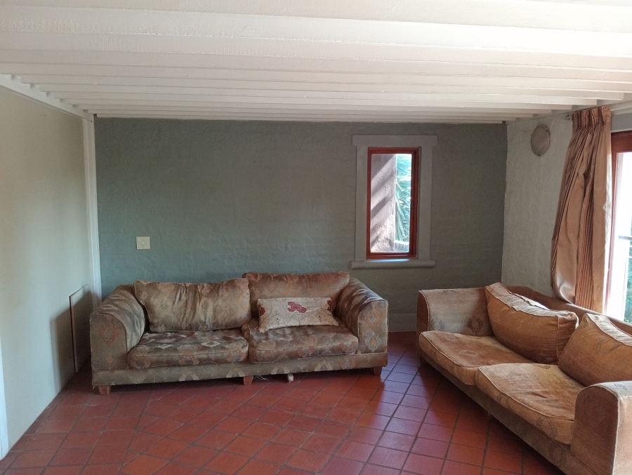 4 Bedroom Property for Sale in Waterkloof Ridge Gauteng