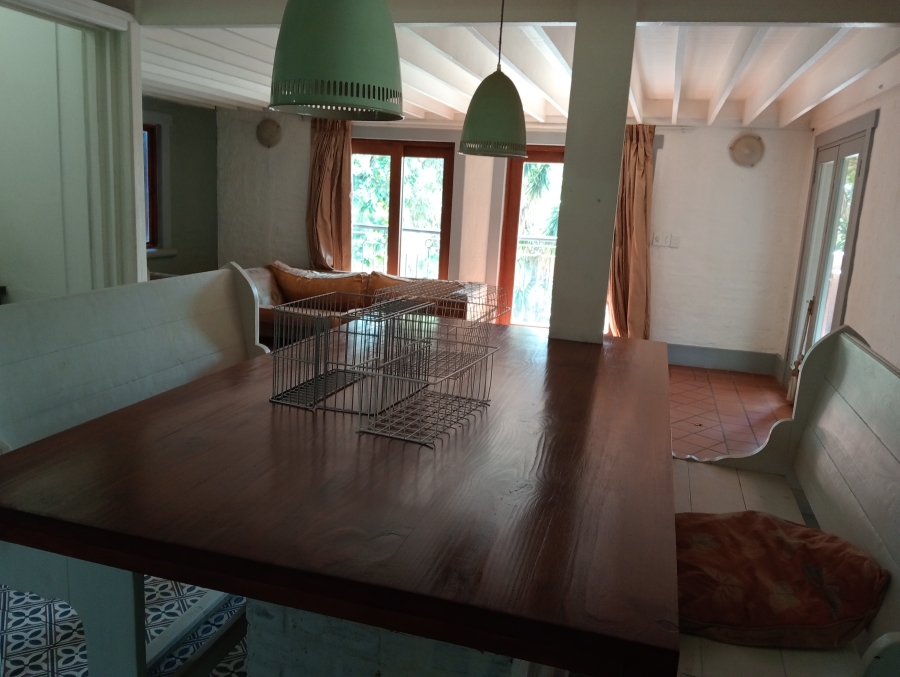 4 Bedroom Property for Sale in Waterkloof Ridge Gauteng