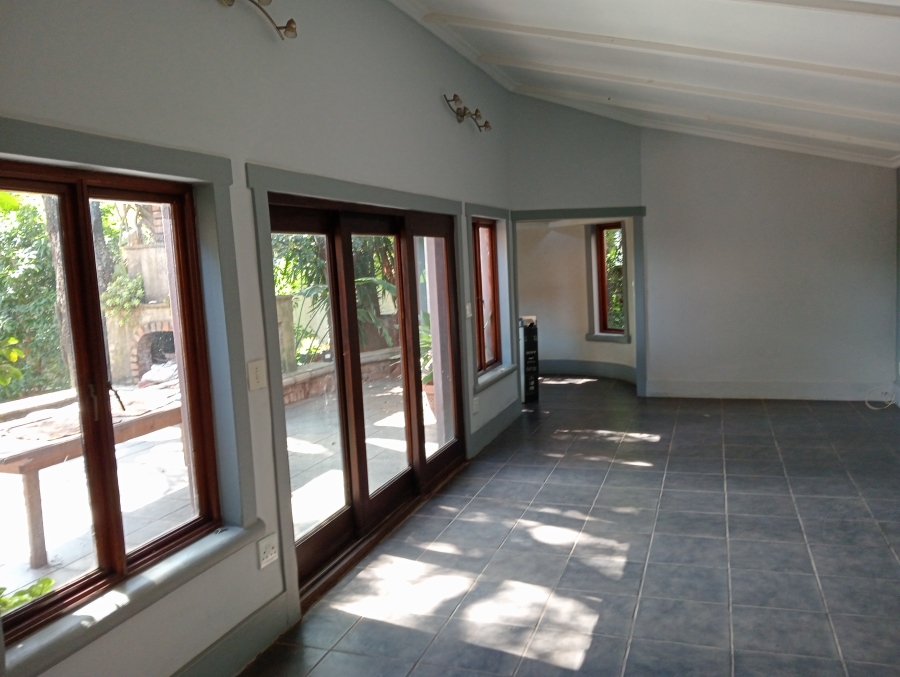 4 Bedroom Property for Sale in Waterkloof Ridge Gauteng