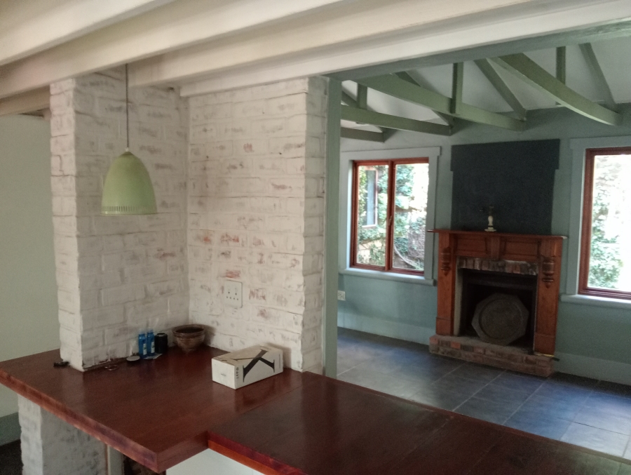 4 Bedroom Property for Sale in Waterkloof Ridge Gauteng