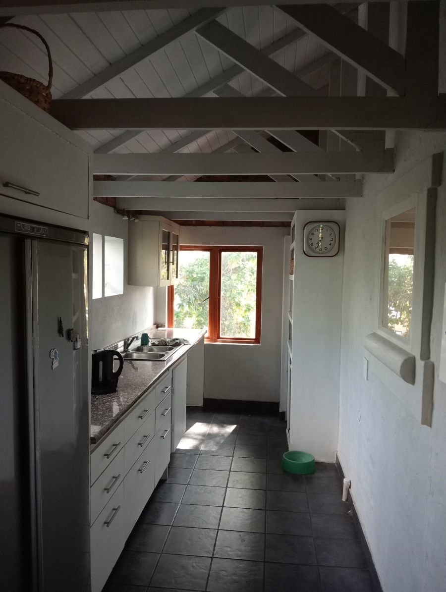 4 Bedroom Property for Sale in Waterkloof Ridge Gauteng