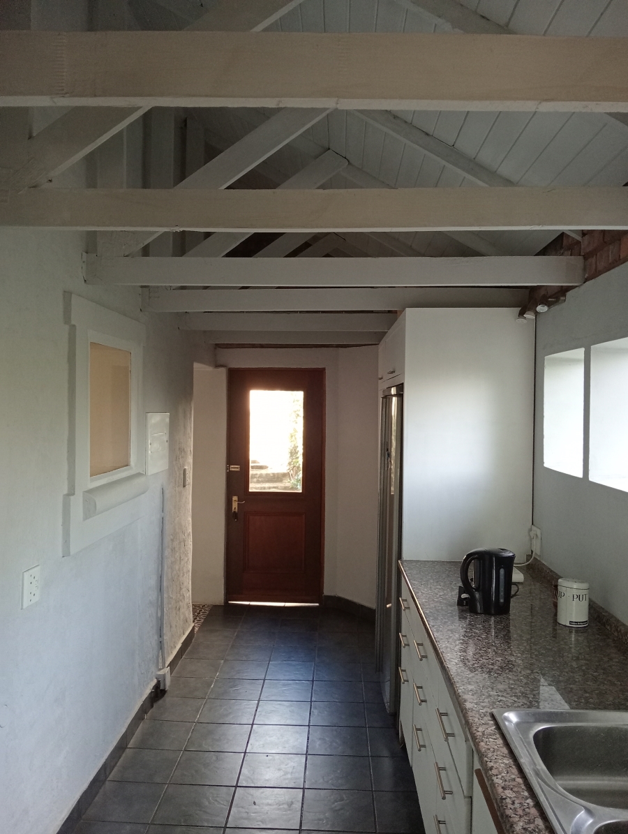 4 Bedroom Property for Sale in Waterkloof Ridge Gauteng