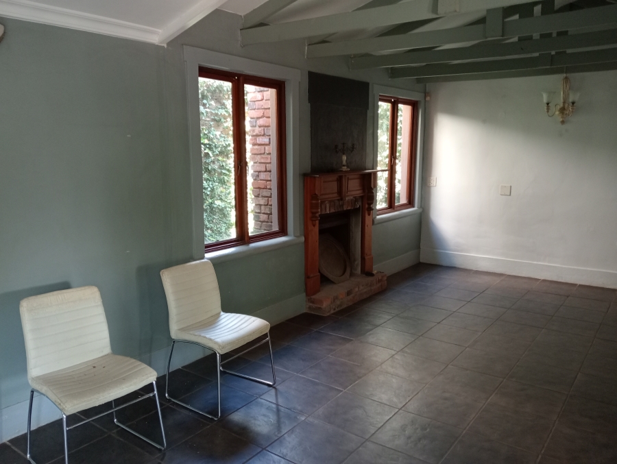 4 Bedroom Property for Sale in Waterkloof Ridge Gauteng