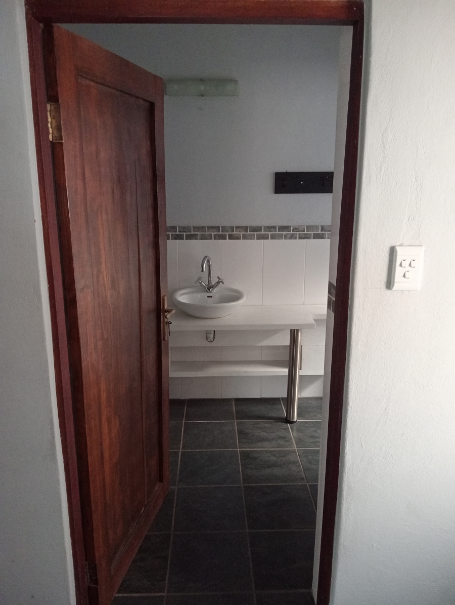 4 Bedroom Property for Sale in Waterkloof Ridge Gauteng