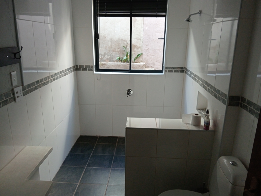4 Bedroom Property for Sale in Waterkloof Ridge Gauteng