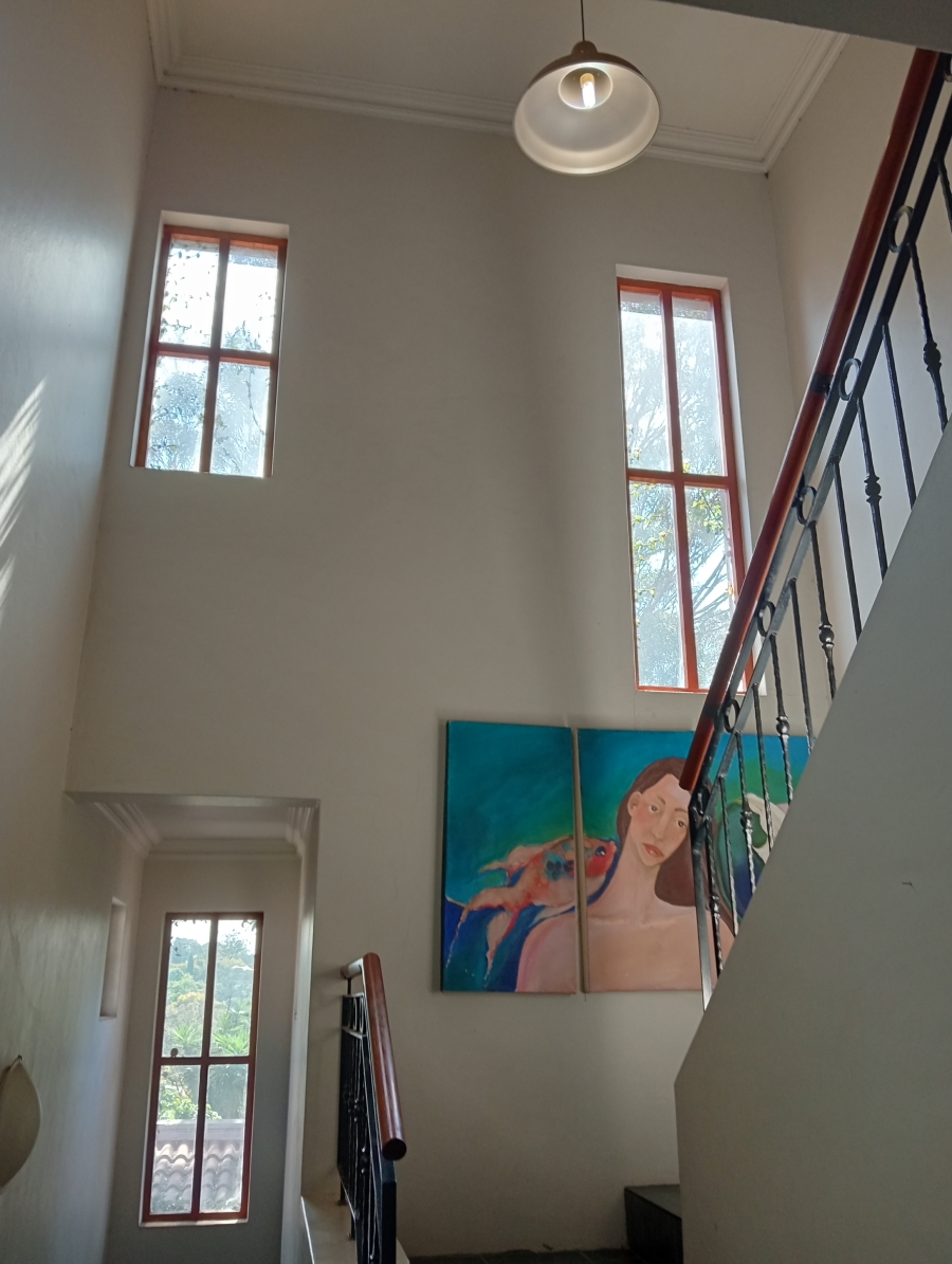 4 Bedroom Property for Sale in Waterkloof Ridge Gauteng