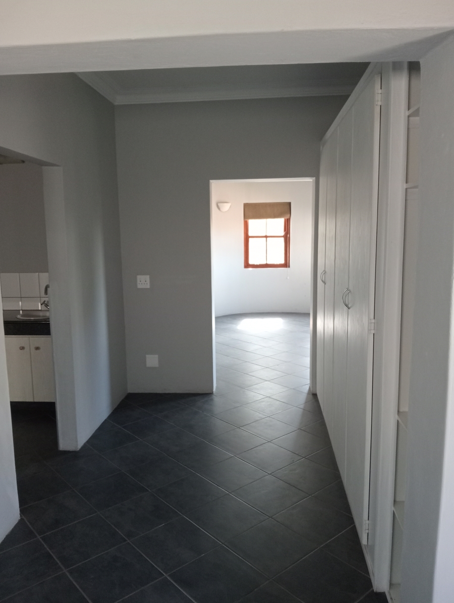 4 Bedroom Property for Sale in Waterkloof Ridge Gauteng