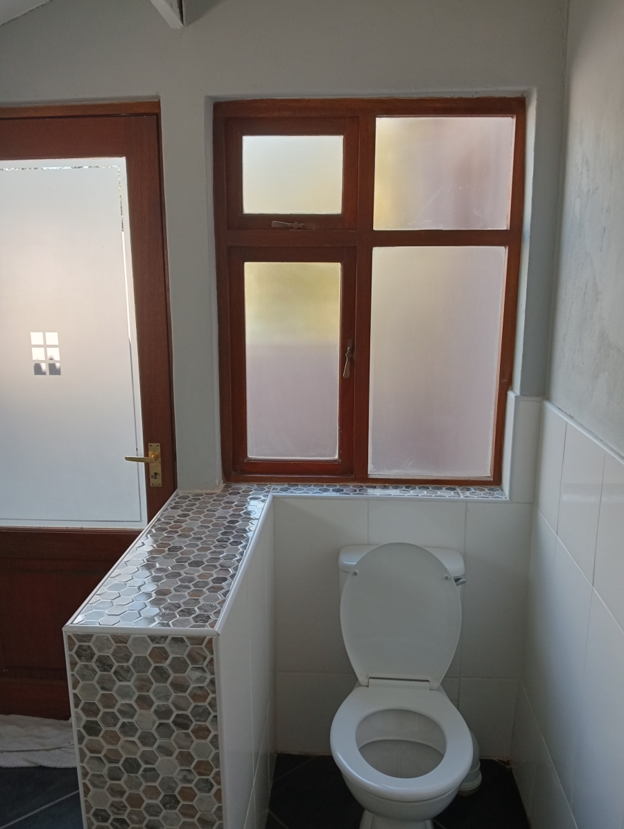 4 Bedroom Property for Sale in Waterkloof Ridge Gauteng