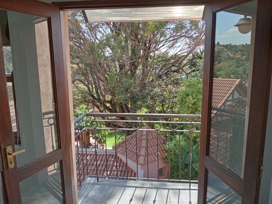 4 Bedroom Property for Sale in Waterkloof Ridge Gauteng