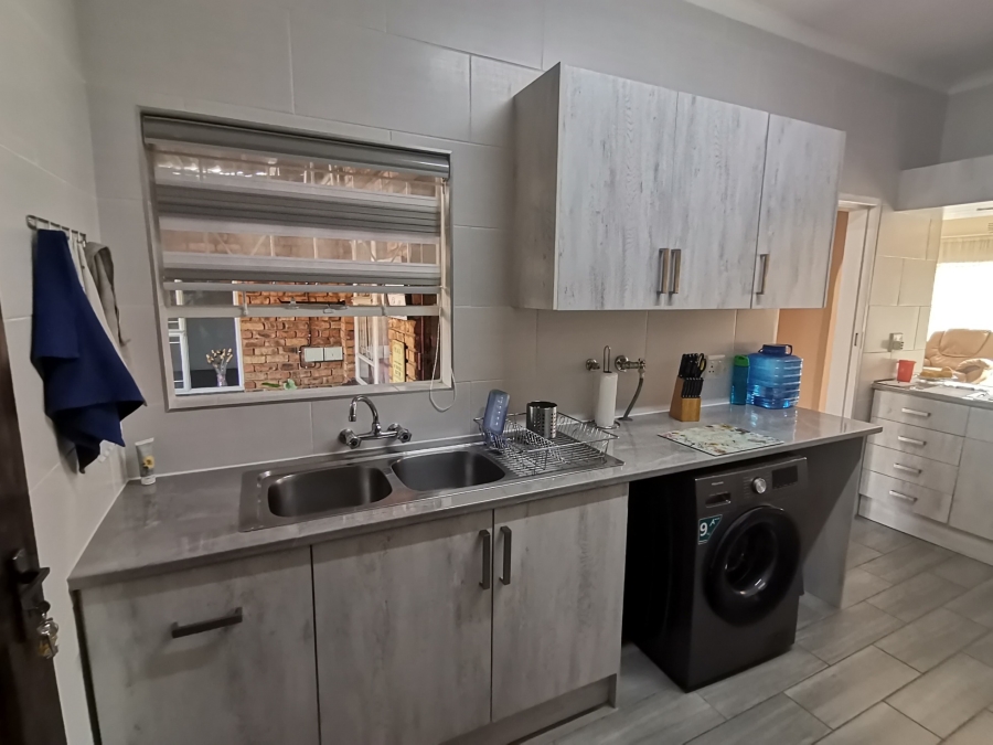 3 Bedroom Property for Sale in Randhart Gauteng