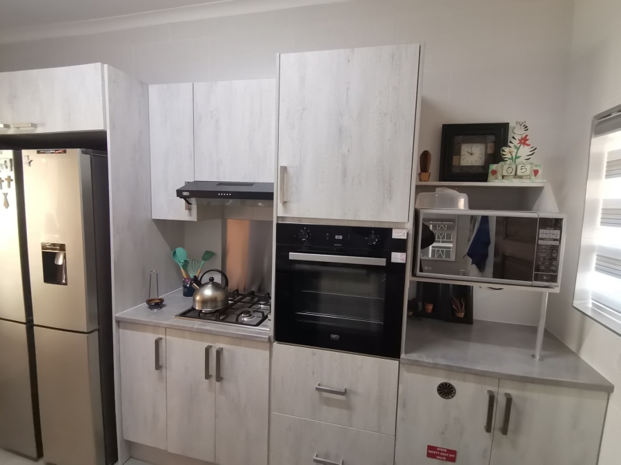 3 Bedroom Property for Sale in Randhart Gauteng