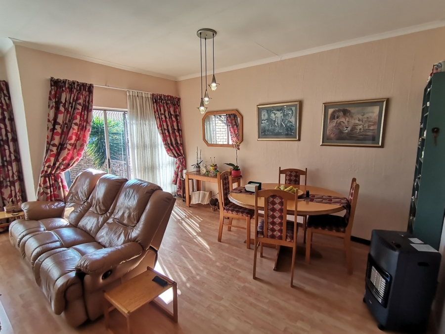 3 Bedroom Property for Sale in Randhart Gauteng