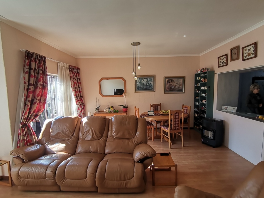 3 Bedroom Property for Sale in Randhart Gauteng
