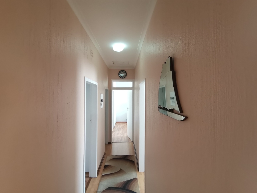 3 Bedroom Property for Sale in Randhart Gauteng