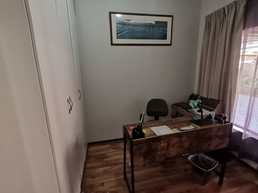 3 Bedroom Property for Sale in Randhart Gauteng