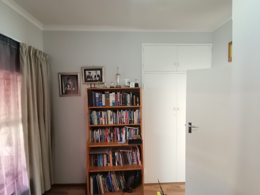 3 Bedroom Property for Sale in Randhart Gauteng