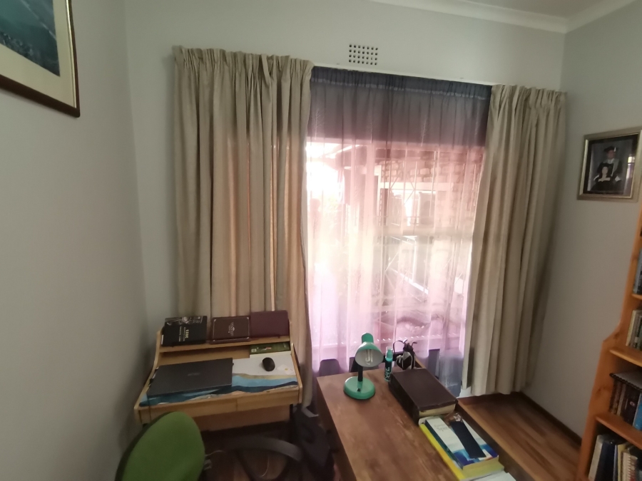 3 Bedroom Property for Sale in Randhart Gauteng