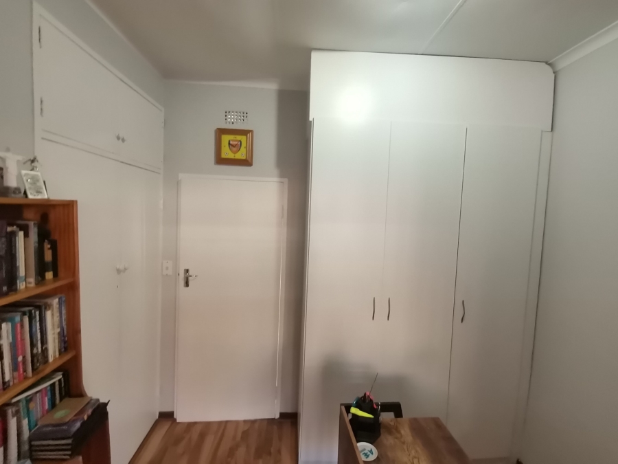 3 Bedroom Property for Sale in Randhart Gauteng