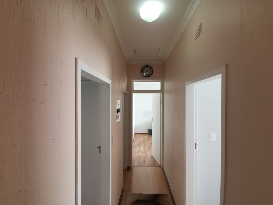 3 Bedroom Property for Sale in Randhart Gauteng