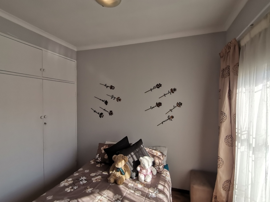 3 Bedroom Property for Sale in Randhart Gauteng