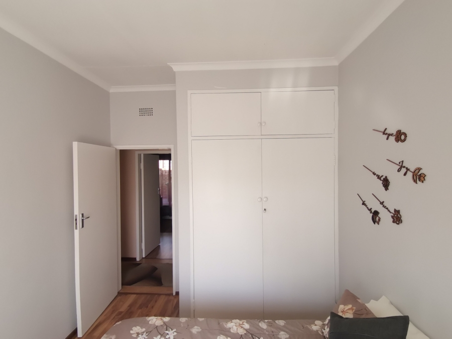 3 Bedroom Property for Sale in Randhart Gauteng