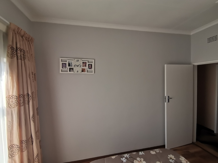 3 Bedroom Property for Sale in Randhart Gauteng