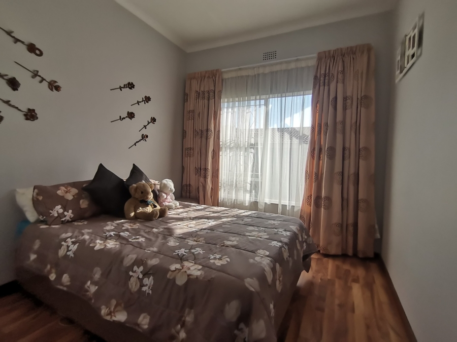 3 Bedroom Property for Sale in Randhart Gauteng