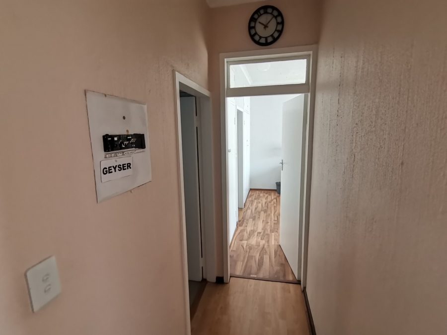 3 Bedroom Property for Sale in Randhart Gauteng