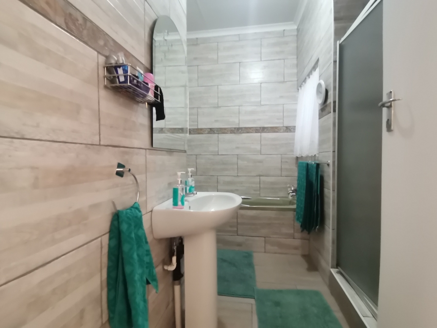 3 Bedroom Property for Sale in Randhart Gauteng