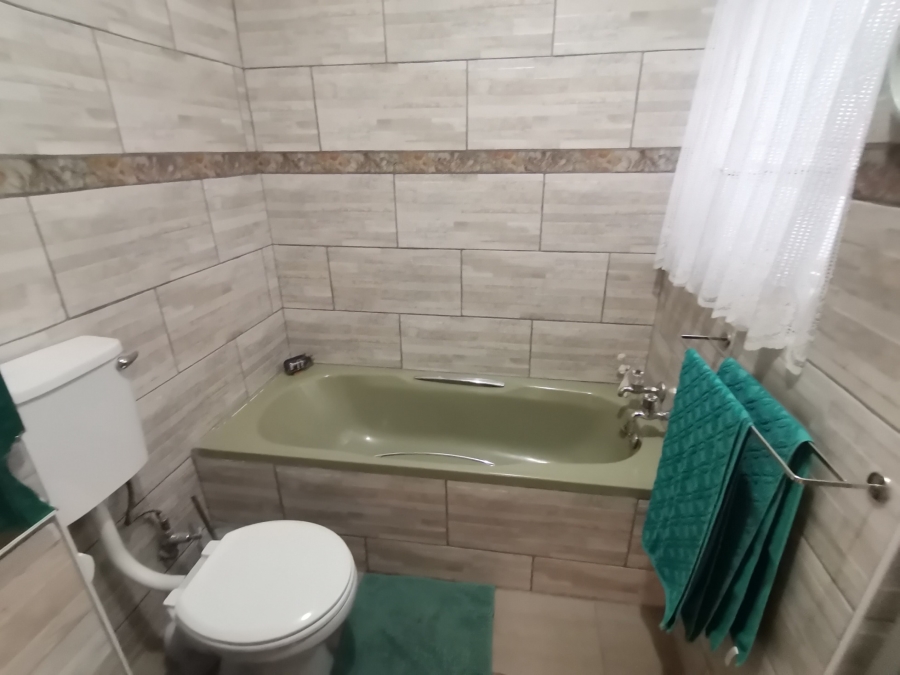 3 Bedroom Property for Sale in Randhart Gauteng