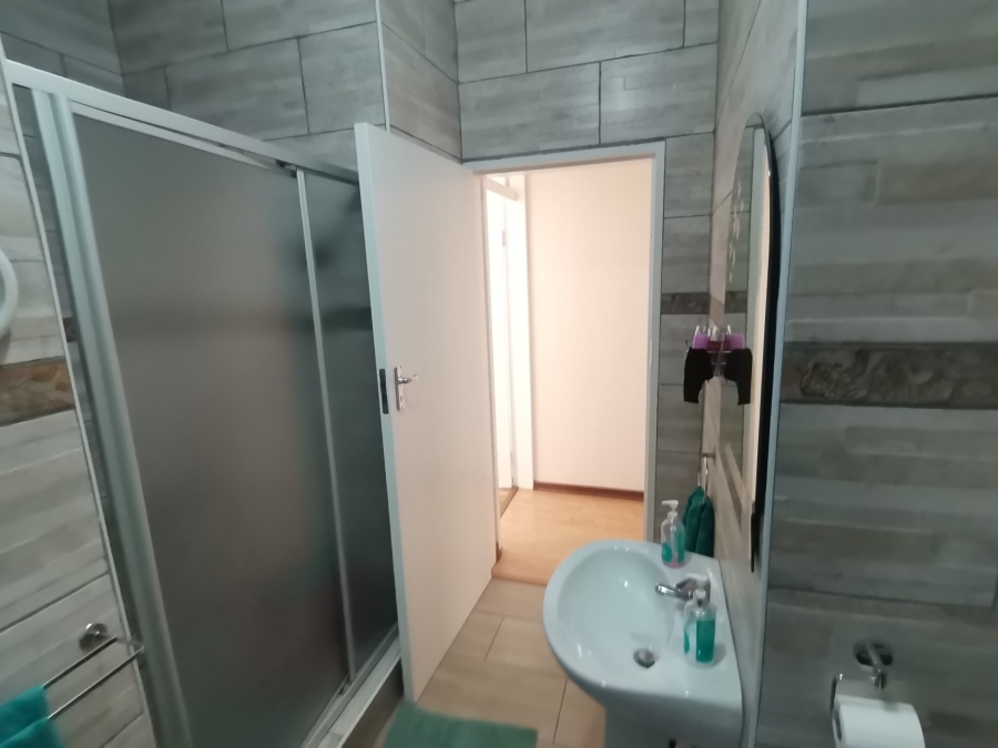 3 Bedroom Property for Sale in Randhart Gauteng