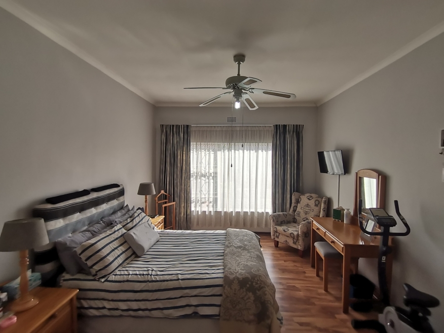 3 Bedroom Property for Sale in Randhart Gauteng