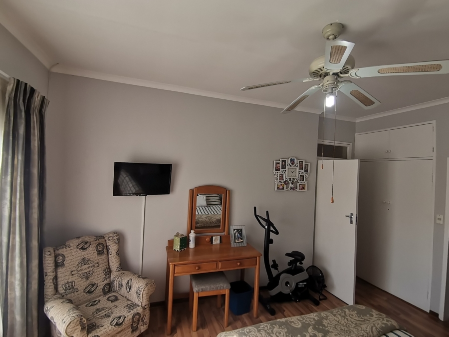 3 Bedroom Property for Sale in Randhart Gauteng