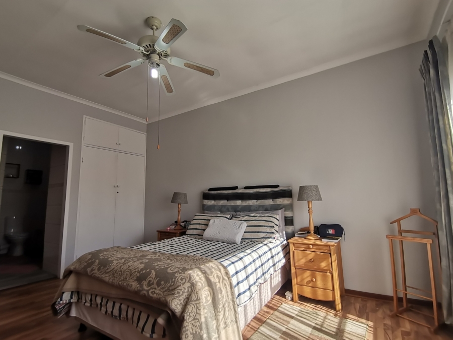 3 Bedroom Property for Sale in Randhart Gauteng