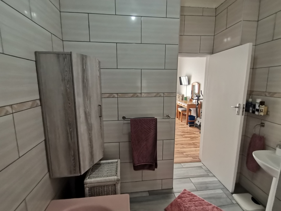 3 Bedroom Property for Sale in Randhart Gauteng