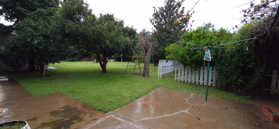 5 Bedroom Property for Sale in Dalpark Gauteng