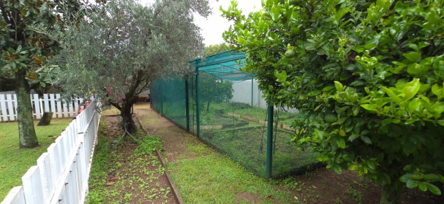 5 Bedroom Property for Sale in Dalpark Gauteng