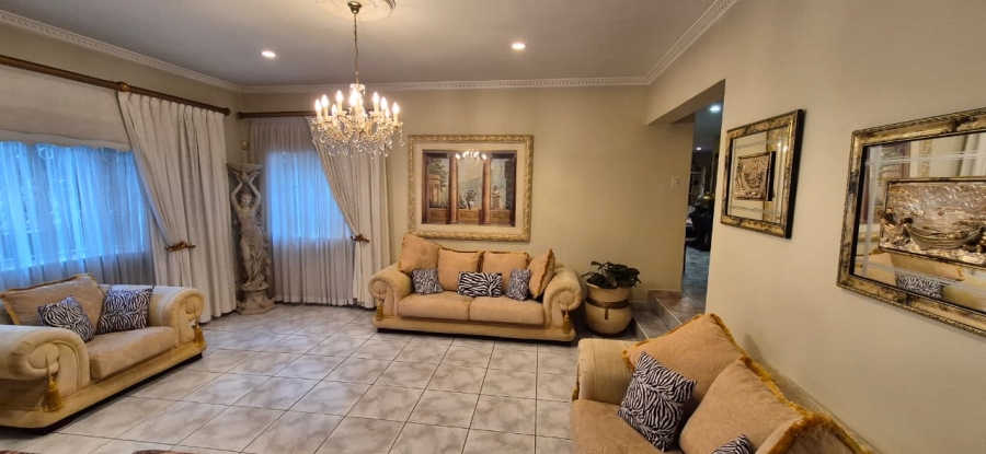 5 Bedroom Property for Sale in Dalpark Gauteng