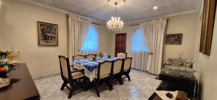 5 Bedroom Property for Sale in Dalpark Gauteng