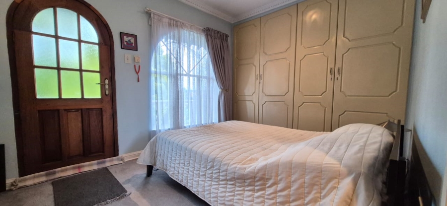 5 Bedroom Property for Sale in Dalpark Gauteng