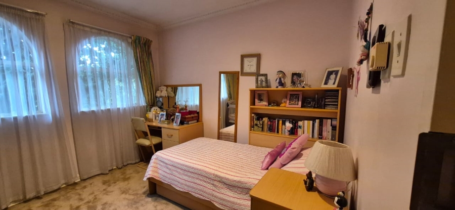 5 Bedroom Property for Sale in Dalpark Gauteng