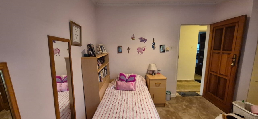 5 Bedroom Property for Sale in Dalpark Gauteng
