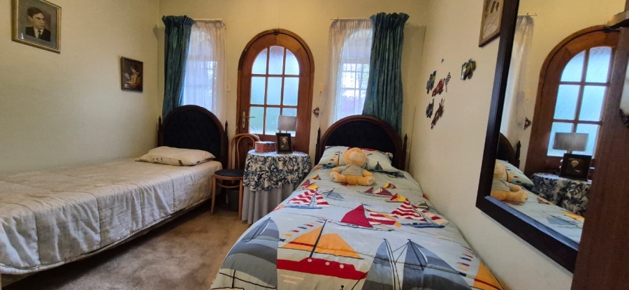 5 Bedroom Property for Sale in Dalpark Gauteng