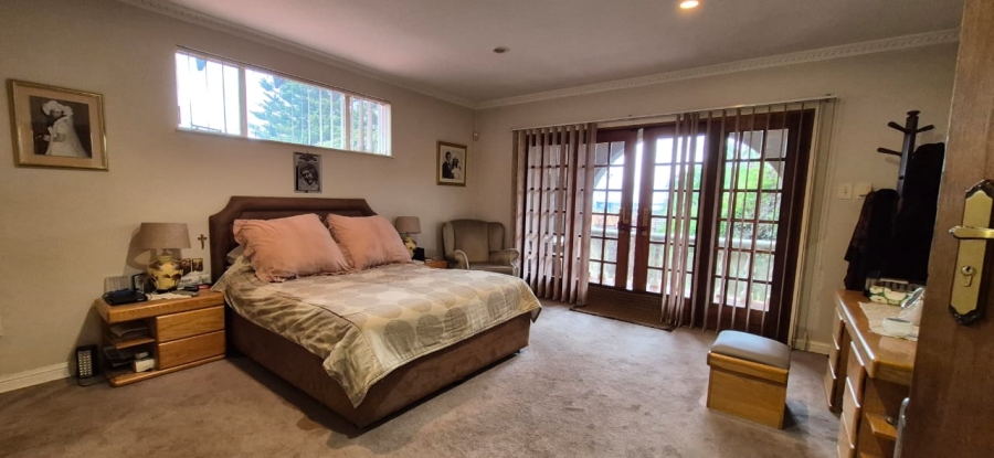 5 Bedroom Property for Sale in Dalpark Gauteng