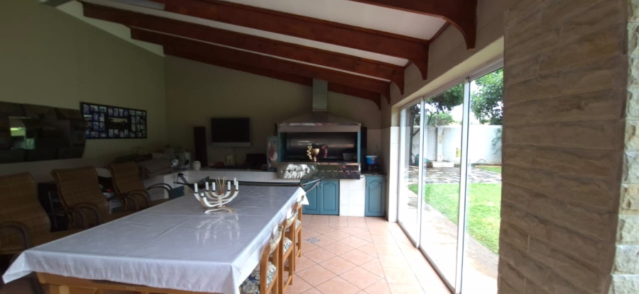 5 Bedroom Property for Sale in Dalpark Gauteng