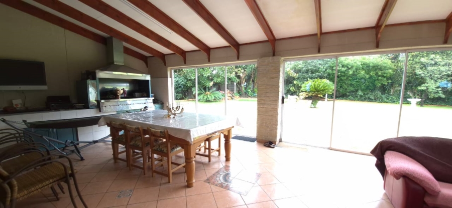 5 Bedroom Property for Sale in Dalpark Gauteng